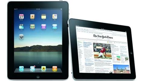 Apple Ipad Pierwszy Test Pc World Testy I Ceny Sprz Tu Pc Rtv