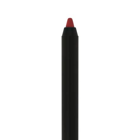 Parisa Stay Nude Lip Pencil