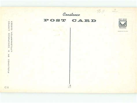 Pre Risque Comic Nude Girl In Bed With Police Officer Ab Topics Risque Women