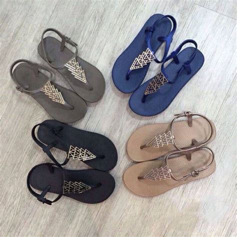 Hot Item Apas Shop Thaipick