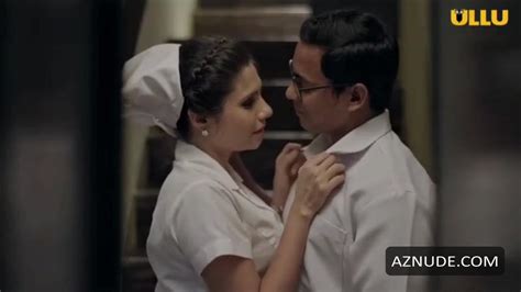 KASAK NUDE SCENES AZNude