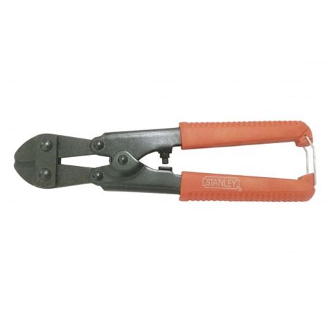 Stanley Bolt Cutter