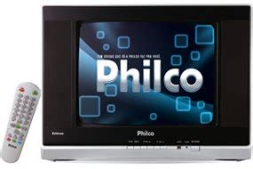 Philco Pertence A Qual Grupo