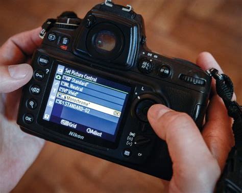 Fine Art Nude Photography Tips And Techniques Digital Camera World