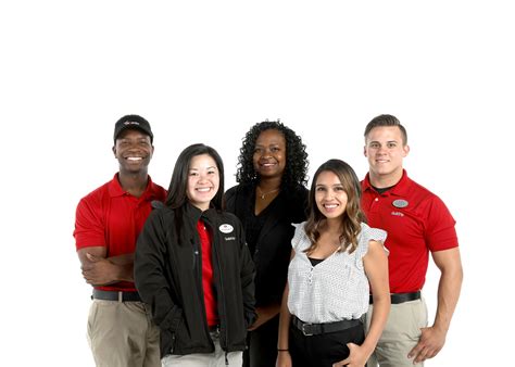 About Us – QuikTrip