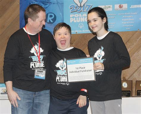 Here are some images of this... - Murray Ledger & Times | Facebook