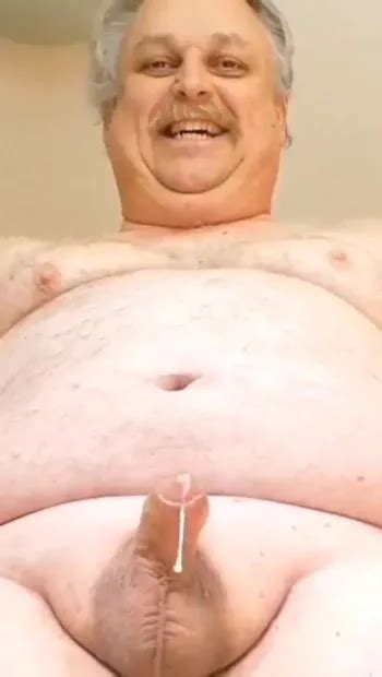 Biwixxxer Gay Porn Videos Sex Model Nudes XHamster