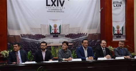 Analitik Fotoperiodismo Inicia En El Congreso De Veracruz El Concurso