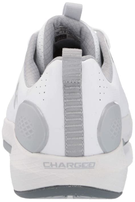 Mua Under Armour Men S Charged Commit Tr Cross Trainer Tr N Amazon M