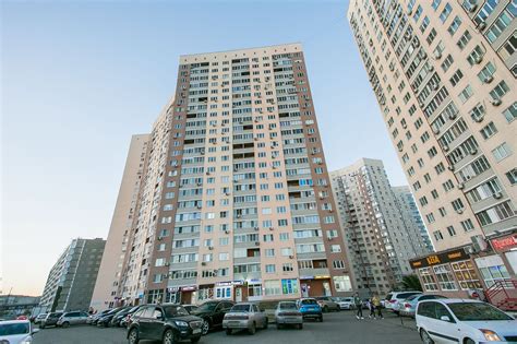 Купить 3-комнатную квартиру, 87.3 м² по адресу Саратов, 3-й Дачный м-н ...