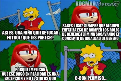 Pin De Shudy Hato En Sonic Memes Memes Divertidos Meme Divertido