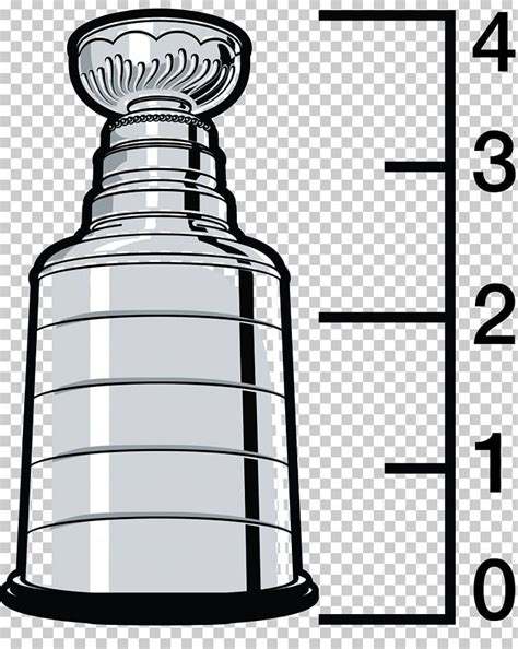 stanley cup clipart 10 free Cliparts | Download images on Clipground 2024