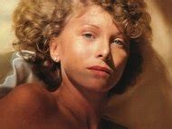 Aurore Clément Nude Pics Videos Sex Tape