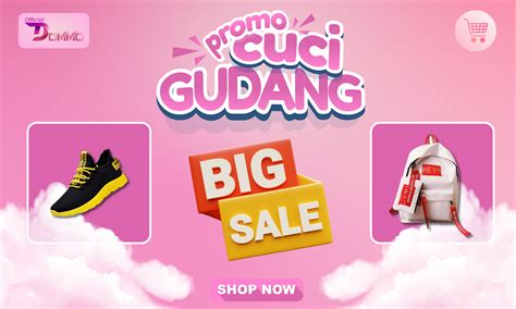 Produk Dommo Official Shop | Shopee Indonesia