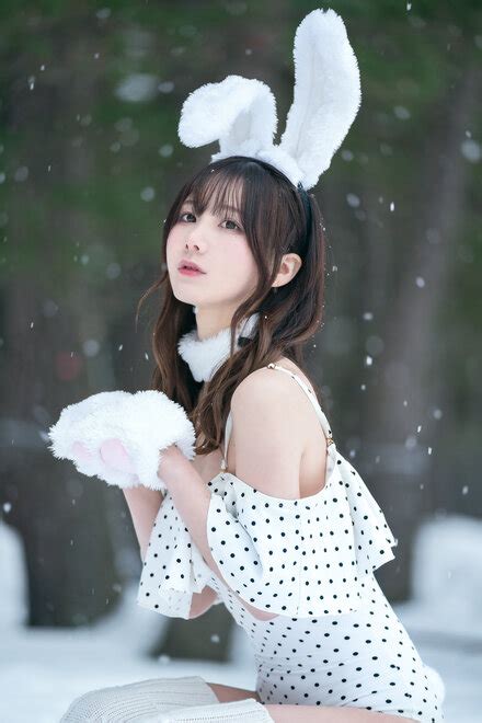 けんけん Kenken snexxxxxxx Bunny and Snow けんけん Kenken snexxxxxxx Bunny and Snow Porn