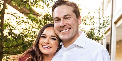 Married At First Sight Erik Lake Debunks Rumors With Post On Reddit