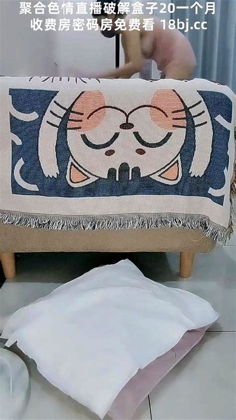 Watch 极品少妇的味道黑丝情趣兔女郎的诱惑真丝睡衣电动假鸡巴无毛白虎逼跳蛋小黄瓜齐上阵自慰高潮不断 中国 直播 Bbw Porn SpankBang