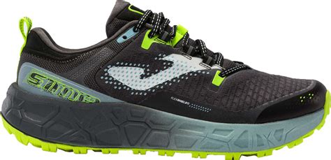 Joma SIMA MEN 2201 | sportisimo.bg