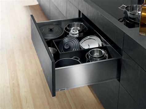 Blum 產品世界 | Blum
