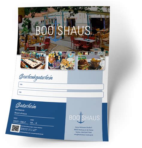 Restaurant Bootshaus Neuburg An Der Donau