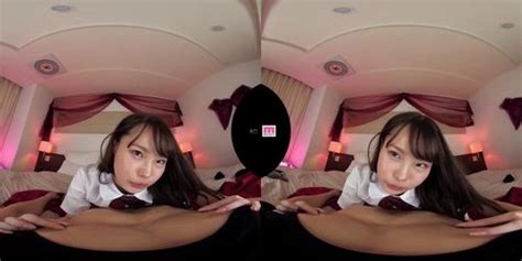 W Lori Girl Ass Devil Plump Ji Port With Plenty Of Raw Ass Pakkun Small Devil Sandwich Ichika