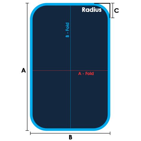 Rounded Spa Cover (Rectangle) - SpaCovers.com