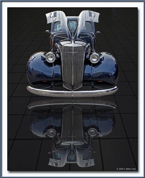 1937 chevy | Vintage trucks, Chevrolet sedan, Chevrolet