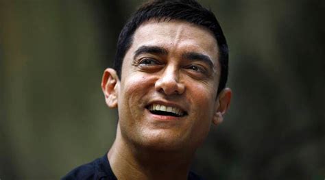 filmfare awards  aamir khan winning  actor male restores