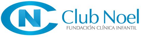 Empleos Fundaci N Clinica Infantil Club Noel Elempleo