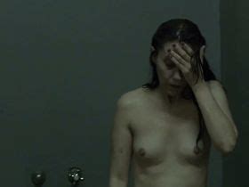 Nude Video Celebs Guadalupe Docampo Nude Los Pibes Del Puente S01e01 2011