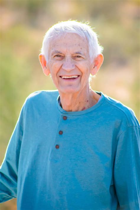 Larry Gale Waller | Polk County News