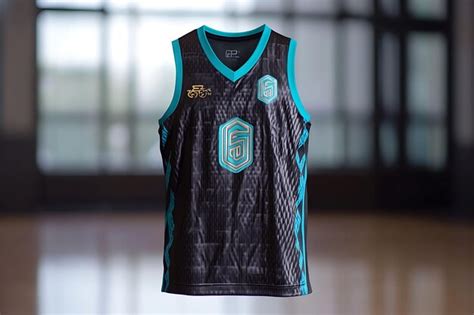 Elite basketball jersey designs for your team customizable sublimation ...