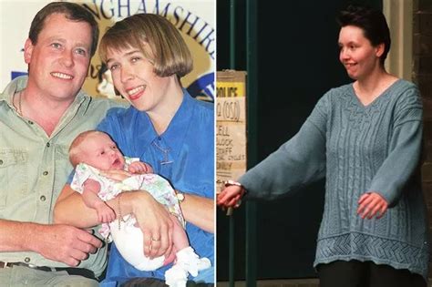 Abbie Humphries - News, views, gossip, pictures, video - Irish Mirror