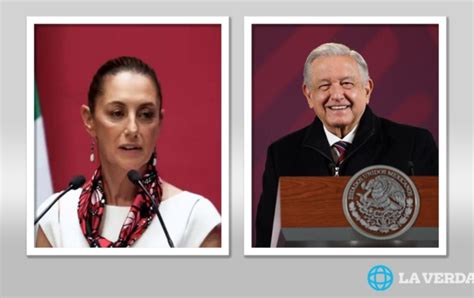 Renuncias Al Gabinete Sorprenden A Amlo Quien Dijo Que No Habr A M S