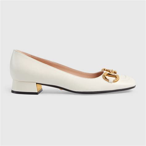 The Best Gucci Shoes, From Slingbacks to Loafers | Who What Wear