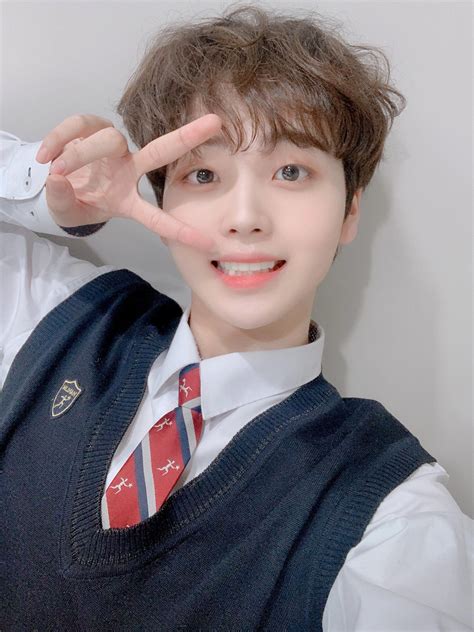 Hyeongjun Starship Entertainment Songs Kpop