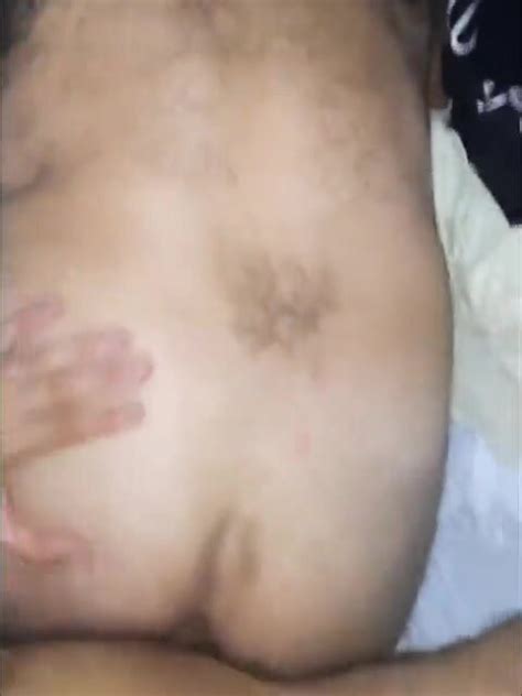 Mature Hairy Bear Fucked Bareback ThisVid