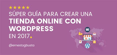 🥇 Cómo crear una Tienda Online en WordPress GRATIS 2021