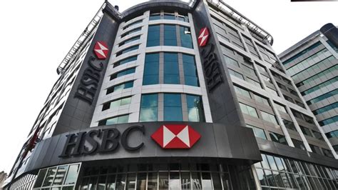 HSBC den Türkiye analizi Merkez Bankası nın faiz indirimi için tarih