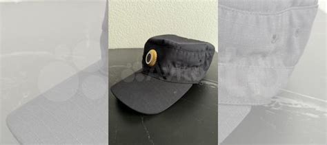 Кепка мвд нового образца купить в Санкт-Петербурге | Хобби и отдых | Авито