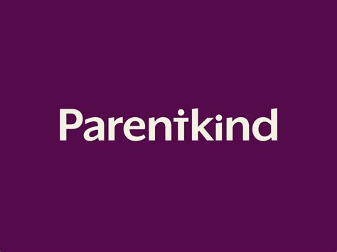 A Brand For All Of Parentkind