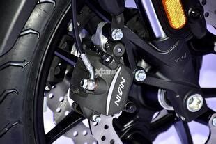 Voge 500AC Nuova Naked Dalla Cina InSella