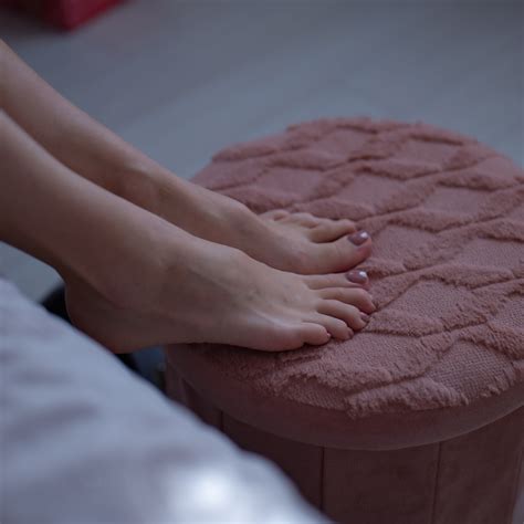 Nail fungus | Tips to protect yourself | InaEssentials – InaEssentials.UK