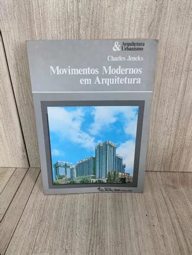 Movimentos Modernos Em Arquitectura Parcelamento Sem Juros