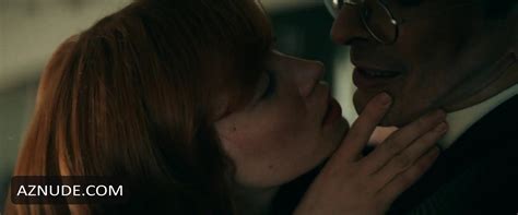 Alphonse Nude Scenes Aznude