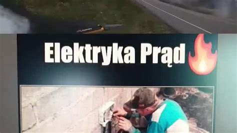 Elektryka Pr D Nie Tyka Fire Ebike Short Cda