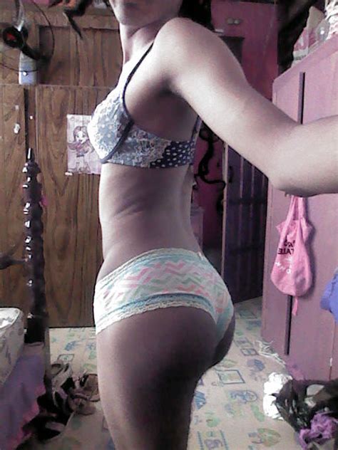 I Want Dick Porn Pic