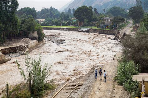 Cuatro Medidas Temporales Y Urgentes Para Mitigar Y Atender Los Efectos De Un Posible Fenómeno