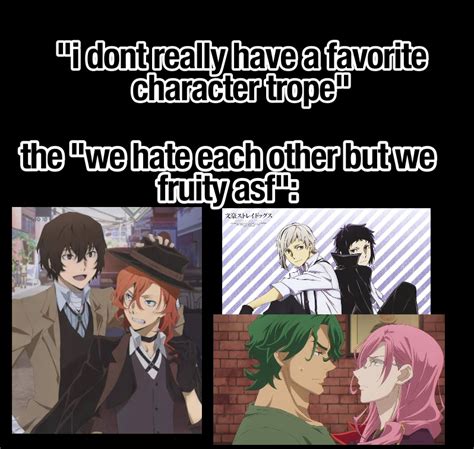 Pin By The Mandy Project On Hahahahhahahaaba Stray Dogs Anime Bungou