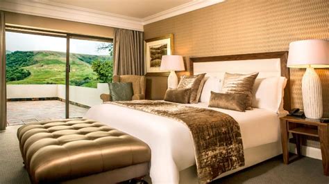 Drakensberg Sun Resort | Affordable Deals - Book Self-Catering or Bed ...